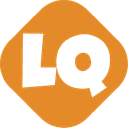 LinQu Logo